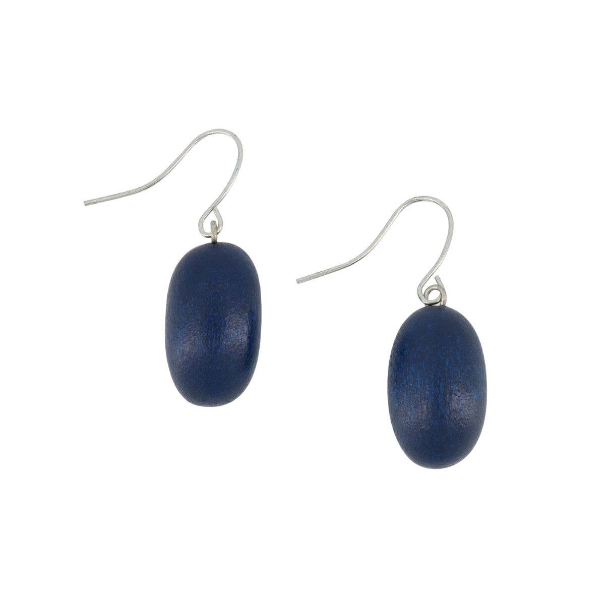 Ruby Olive - Colour Me Happy Drop Earrings