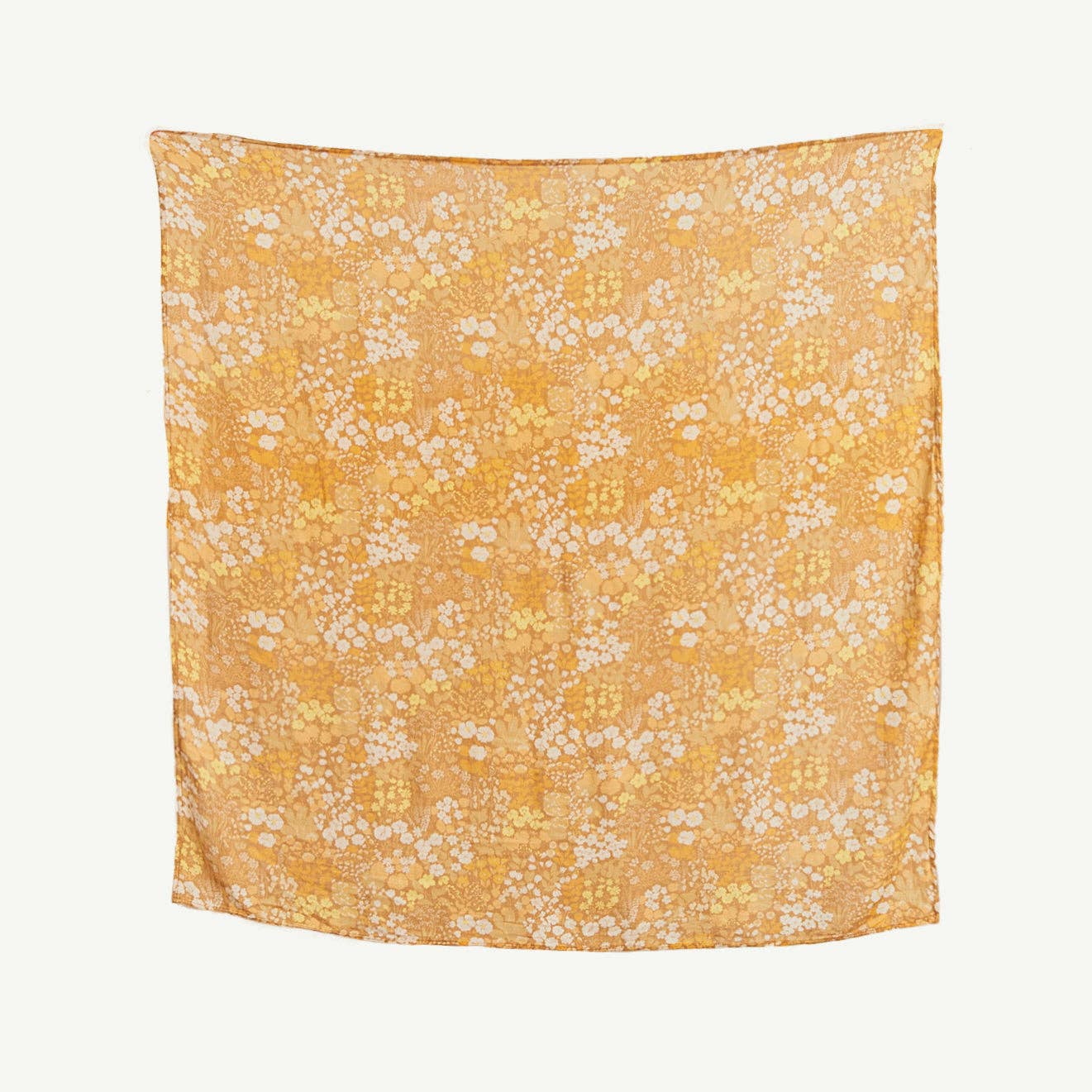 Banabae - Baby Wrap/Swaddle - Honey Bunch